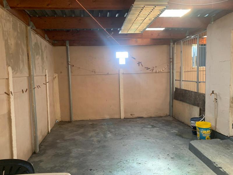 3 Bedroom Property for Sale in Beacon Valley Western Cape